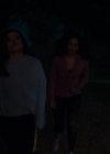 Bestandsnaam=Charmed-Online-dot-nl_Charmed-1x03SweetTooth02286.jpg
Bestandsgrootte=138KiB
Afmetingen = 1280x720
Datum toegevoegd = okt 29, 2019 Charmed-Online-dot-nl_Charmed-1x03SweetTooth02286.jpg
