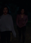 Bestandsnaam=Charmed-Online-dot-nl_Charmed-1x03SweetTooth02287.jpg
Bestandsgrootte=128KiB
Afmetingen = 1280x720
Datum toegevoegd = okt 29, 2019 Charmed-Online-dot-nl_Charmed-1x03SweetTooth02287.jpg