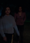 Bestandsnaam=Charmed-Online-dot-nl_Charmed-1x03SweetTooth02288.jpg
Bestandsgrootte=138KiB
Afmetingen = 1280x720
Datum toegevoegd = okt 29, 2019 Charmed-Online-dot-nl_Charmed-1x03SweetTooth02288.jpg