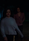 Bestandsnaam=Charmed-Online-dot-nl_Charmed-1x03SweetTooth02289.jpg
Bestandsgrootte=141KiB
Afmetingen = 1280x720
Datum toegevoegd = okt 29, 2019 Charmed-Online-dot-nl_Charmed-1x03SweetTooth02289.jpg