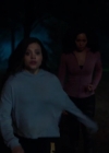 Bestandsnaam=Charmed-Online-dot-nl_Charmed-1x03SweetTooth02290.jpg
Bestandsgrootte=131KiB
Afmetingen = 1280x720
Datum toegevoegd = okt 29, 2019 Charmed-Online-dot-nl_Charmed-1x03SweetTooth02290.jpg