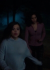 Bestandsnaam=Charmed-Online-dot-nl_Charmed-1x03SweetTooth02291.jpg
Bestandsgrootte=135KiB
Afmetingen = 1280x720
Datum toegevoegd = okt 29, 2019 Charmed-Online-dot-nl_Charmed-1x03SweetTooth02291.jpg