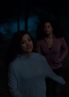 Bestandsnaam=Charmed-Online-dot-nl_Charmed-1x03SweetTooth02292.jpg
Bestandsgrootte=123KiB
Afmetingen = 1280x720
Datum toegevoegd = okt 29, 2019 Charmed-Online-dot-nl_Charmed-1x03SweetTooth02292.jpg