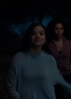 Bestandsnaam=Charmed-Online-dot-nl_Charmed-1x03SweetTooth02293.jpg
Bestandsgrootte=128KiB
Afmetingen = 1280x720
Datum toegevoegd = okt 29, 2019 Charmed-Online-dot-nl_Charmed-1x03SweetTooth02293.jpg