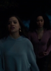 Bestandsnaam=Charmed-Online-dot-nl_Charmed-1x03SweetTooth02294.jpg
Bestandsgrootte=151KiB
Afmetingen = 1280x720
Datum toegevoegd = okt 29, 2019 Charmed-Online-dot-nl_Charmed-1x03SweetTooth02294.jpg