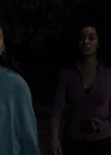 Bestandsnaam=Charmed-Online-dot-nl_Charmed-1x03SweetTooth02295.jpg
Bestandsgrootte=150KiB
Afmetingen = 1280x720
Datum toegevoegd = okt 29, 2019 Charmed-Online-dot-nl_Charmed-1x03SweetTooth02295.jpg