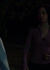 Bestandsnaam=Charmed-Online-dot-nl_Charmed-1x03SweetTooth02296.jpg
Bestandsgrootte=174KiB
Afmetingen = 1280x720
Datum toegevoegd = okt 29, 2019 Charmed-Online-dot-nl_Charmed-1x03SweetTooth02296.jpg