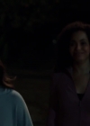 Bestandsnaam=Charmed-Online-dot-nl_Charmed-1x03SweetTooth02297.jpg
Bestandsgrootte=160KiB
Afmetingen = 1280x720
Datum toegevoegd = okt 29, 2019 Charmed-Online-dot-nl_Charmed-1x03SweetTooth02297.jpg