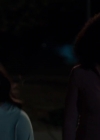Bestandsnaam=Charmed-Online-dot-nl_Charmed-1x03SweetTooth02298.jpg
Bestandsgrootte=163KiB
Afmetingen = 1280x720
Datum toegevoegd = okt 29, 2019 Charmed-Online-dot-nl_Charmed-1x03SweetTooth02298.jpg