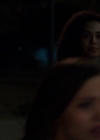 Bestandsnaam=Charmed-Online-dot-nl_Charmed-1x03SweetTooth02299.jpg
Bestandsgrootte=135KiB
Afmetingen = 1280x720
Datum toegevoegd = okt 29, 2019 Charmed-Online-dot-nl_Charmed-1x03SweetTooth02299.jpg
