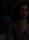 Bestandsnaam=Charmed-Online-dot-nl_Charmed-1x03SweetTooth02300.jpg
Bestandsgrootte=150KiB
Afmetingen = 1280x720
Datum toegevoegd = okt 29, 2019 Charmed-Online-dot-nl_Charmed-1x03SweetTooth02300.jpg