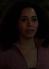 Bestandsnaam=Charmed-Online-dot-nl_Charmed-1x03SweetTooth02301.jpg
Bestandsgrootte=162KiB
Afmetingen = 1280x720
Datum toegevoegd = okt 29, 2019 Charmed-Online-dot-nl_Charmed-1x03SweetTooth02301.jpg
