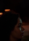 Bestandsnaam=Charmed-Online-dot-nl_Charmed-1x03SweetTooth02302.jpg
Bestandsgrootte=92KiB
Afmetingen = 1280x720
Datum toegevoegd = okt 29, 2019 Charmed-Online-dot-nl_Charmed-1x03SweetTooth02302.jpg