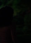Bestandsnaam=Charmed-Online-dot-nl_Charmed-1x03SweetTooth02303.jpg
Bestandsgrootte=87KiB
Afmetingen = 1280x720
Datum toegevoegd = okt 29, 2019 Charmed-Online-dot-nl_Charmed-1x03SweetTooth02303.jpg