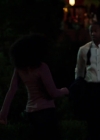 Bestandsnaam=Charmed-Online-dot-nl_Charmed-1x03SweetTooth02304.jpg
Bestandsgrootte=212KiB
Afmetingen = 1280x720
Datum toegevoegd = okt 29, 2019 Charmed-Online-dot-nl_Charmed-1x03SweetTooth02304.jpg