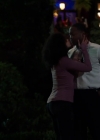 Bestandsnaam=Charmed-Online-dot-nl_Charmed-1x03SweetTooth02305.jpg
Bestandsgrootte=277KiB
Afmetingen = 1280x720
Datum toegevoegd = okt 29, 2019 Charmed-Online-dot-nl_Charmed-1x03SweetTooth02305.jpg