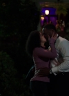 Bestandsnaam=Charmed-Online-dot-nl_Charmed-1x03SweetTooth02306.jpg
Bestandsgrootte=294KiB
Afmetingen = 1280x720
Datum toegevoegd = okt 29, 2019 Charmed-Online-dot-nl_Charmed-1x03SweetTooth02306.jpg