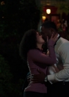 Bestandsnaam=Charmed-Online-dot-nl_Charmed-1x03SweetTooth02307.jpg
Bestandsgrootte=301KiB
Afmetingen = 1280x720
Datum toegevoegd = okt 29, 2019 Charmed-Online-dot-nl_Charmed-1x03SweetTooth02307.jpg