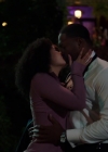 Bestandsnaam=Charmed-Online-dot-nl_Charmed-1x03SweetTooth02308.jpg
Bestandsgrootte=301KiB
Afmetingen = 1280x720
Datum toegevoegd = okt 29, 2019 Charmed-Online-dot-nl_Charmed-1x03SweetTooth02308.jpg