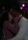 Bestandsnaam=Charmed-Online-dot-nl_Charmed-1x03SweetTooth02309.jpg
Bestandsgrootte=297KiB
Afmetingen = 1280x720
Datum toegevoegd = okt 29, 2019 Charmed-Online-dot-nl_Charmed-1x03SweetTooth02309.jpg
