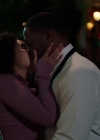Bestandsnaam=Charmed-Online-dot-nl_Charmed-1x03SweetTooth02310.jpg
Bestandsgrootte=278KiB
Afmetingen = 1280x720
Datum toegevoegd = okt 29, 2019 Charmed-Online-dot-nl_Charmed-1x03SweetTooth02310.jpg
