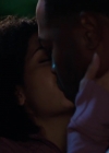Bestandsnaam=Charmed-Online-dot-nl_Charmed-1x03SweetTooth02311.jpg
Bestandsgrootte=215KiB
Afmetingen = 1280x720
Datum toegevoegd = okt 29, 2019 Charmed-Online-dot-nl_Charmed-1x03SweetTooth02311.jpg