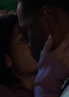 Bestandsnaam=Charmed-Online-dot-nl_Charmed-1x03SweetTooth02312.jpg
Bestandsgrootte=246KiB
Afmetingen = 1280x720
Datum toegevoegd = okt 29, 2019 Charmed-Online-dot-nl_Charmed-1x03SweetTooth02312.jpg