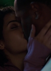 Bestandsnaam=Charmed-Online-dot-nl_Charmed-1x03SweetTooth02313.jpg
Bestandsgrootte=258KiB
Afmetingen = 1280x720
Datum toegevoegd = okt 29, 2019 Charmed-Online-dot-nl_Charmed-1x03SweetTooth02313.jpg