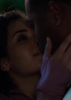 Bestandsnaam=Charmed-Online-dot-nl_Charmed-1x03SweetTooth02314.jpg
Bestandsgrootte=264KiB
Afmetingen = 1280x720
Datum toegevoegd = okt 29, 2019 Charmed-Online-dot-nl_Charmed-1x03SweetTooth02314.jpg