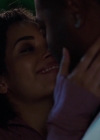 Bestandsnaam=Charmed-Online-dot-nl_Charmed-1x03SweetTooth02315.jpg
Bestandsgrootte=253KiB
Afmetingen = 1280x720
Datum toegevoegd = okt 29, 2019 Charmed-Online-dot-nl_Charmed-1x03SweetTooth02315.jpg