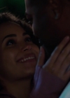 Bestandsnaam=Charmed-Online-dot-nl_Charmed-1x03SweetTooth02316.jpg
Bestandsgrootte=229KiB
Afmetingen = 1280x720
Datum toegevoegd = okt 29, 2019 Charmed-Online-dot-nl_Charmed-1x03SweetTooth02316.jpg