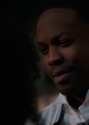 Bestandsnaam=Charmed-Online-dot-nl_Charmed-1x03SweetTooth02317.jpg
Bestandsgrootte=172KiB
Afmetingen = 1280x720
Datum toegevoegd = okt 29, 2019 Charmed-Online-dot-nl_Charmed-1x03SweetTooth02317.jpg