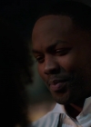 Bestandsnaam=Charmed-Online-dot-nl_Charmed-1x03SweetTooth02318.jpg
Bestandsgrootte=170KiB
Afmetingen = 1280x720
Datum toegevoegd = okt 29, 2019 Charmed-Online-dot-nl_Charmed-1x03SweetTooth02318.jpg