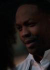 Bestandsnaam=Charmed-Online-dot-nl_Charmed-1x03SweetTooth02319.jpg
Bestandsgrootte=178KiB
Afmetingen = 1280x720
Datum toegevoegd = okt 29, 2019 Charmed-Online-dot-nl_Charmed-1x03SweetTooth02319.jpg