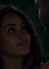 Bestandsnaam=Charmed-Online-dot-nl_Charmed-1x03SweetTooth02320.jpg
Bestandsgrootte=242KiB
Afmetingen = 1280x720
Datum toegevoegd = okt 29, 2019 Charmed-Online-dot-nl_Charmed-1x03SweetTooth02320.jpg