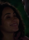 Bestandsnaam=Charmed-Online-dot-nl_Charmed-1x03SweetTooth02321.jpg
Bestandsgrootte=233KiB
Afmetingen = 1280x720
Datum toegevoegd = okt 29, 2019 Charmed-Online-dot-nl_Charmed-1x03SweetTooth02321.jpg
