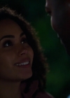 Bestandsnaam=Charmed-Online-dot-nl_Charmed-1x03SweetTooth02322.jpg
Bestandsgrootte=232KiB
Afmetingen = 1280x720
Datum toegevoegd = okt 29, 2019 Charmed-Online-dot-nl_Charmed-1x03SweetTooth02322.jpg
