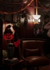Bestandsnaam=Charmed-Online-dot-nl_Charmed-1x03SweetTooth02323.jpg
Bestandsgrootte=396KiB
Afmetingen = 1280x720
Datum toegevoegd = okt 29, 2019 Charmed-Online-dot-nl_Charmed-1x03SweetTooth02323.jpg