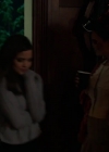 Bestandsnaam=Charmed-Online-dot-nl_Charmed-1x03SweetTooth02324.jpg
Bestandsgrootte=161KiB
Afmetingen = 1280x720
Datum toegevoegd = okt 29, 2019 Charmed-Online-dot-nl_Charmed-1x03SweetTooth02324.jpg
