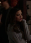Bestandsnaam=Charmed-Online-dot-nl_Charmed-1x03SweetTooth02325.jpg
Bestandsgrootte=191KiB
Afmetingen = 1280x720
Datum toegevoegd = okt 29, 2019 Charmed-Online-dot-nl_Charmed-1x03SweetTooth02325.jpg