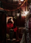 Bestandsnaam=Charmed-Online-dot-nl_Charmed-1x03SweetTooth02327.jpg
Bestandsgrootte=345KiB
Afmetingen = 1280x720
Datum toegevoegd = okt 29, 2019 Charmed-Online-dot-nl_Charmed-1x03SweetTooth02327.jpg