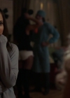 Bestandsnaam=Charmed-Online-dot-nl_Charmed-1x03SweetTooth02329.jpg
Bestandsgrootte=267KiB
Afmetingen = 1280x720
Datum toegevoegd = okt 29, 2019 Charmed-Online-dot-nl_Charmed-1x03SweetTooth02329.jpg