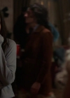 Bestandsnaam=Charmed-Online-dot-nl_Charmed-1x03SweetTooth02330.jpg
Bestandsgrootte=258KiB
Afmetingen = 1280x720
Datum toegevoegd = okt 29, 2019 Charmed-Online-dot-nl_Charmed-1x03SweetTooth02330.jpg