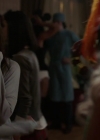 Bestandsnaam=Charmed-Online-dot-nl_Charmed-1x03SweetTooth02331.jpg
Bestandsgrootte=264KiB
Afmetingen = 1280x720
Datum toegevoegd = okt 29, 2019 Charmed-Online-dot-nl_Charmed-1x03SweetTooth02331.jpg