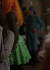 Bestandsnaam=Charmed-Online-dot-nl_Charmed-1x03SweetTooth02332.jpg
Bestandsgrootte=269KiB
Afmetingen = 1280x720
Datum toegevoegd = okt 29, 2019 Charmed-Online-dot-nl_Charmed-1x03SweetTooth02332.jpg