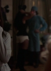 Bestandsnaam=Charmed-Online-dot-nl_Charmed-1x03SweetTooth02333.jpg
Bestandsgrootte=271KiB
Afmetingen = 1280x720
Datum toegevoegd = okt 29, 2019 Charmed-Online-dot-nl_Charmed-1x03SweetTooth02333.jpg
