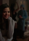 Charmed-Online-dot-nl_Charmed-1x03SweetTooth02341.jpg