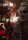 Charmed-Online-dot-nl_Charmed-1x03SweetTooth02361.jpg