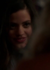 Charmed-Online-dot-nl_Charmed-1x03SweetTooth02362.jpg