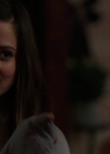 Charmed-Online-dot-nl_Charmed-1x03SweetTooth02365.jpg